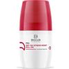 BIOCLIN Pro Deo 72h Strees Resist Roll-on 50 ML