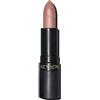 Revlon Super Lustrous The Luscious Mattes Lipstick