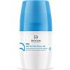 BIOCLIN Pro Deo Active Roll-on 50 ML