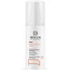 BIOCLIN Pro Deo Allergy Vapo 100 ML