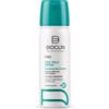 BIOCLIN Pro Deo Talc Spray 48h 150 ML