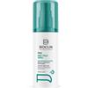 BIOCLIN Pro Deo Talc Vapo 48h 100 ML