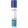BIOCLIN Deo Intimate Spray 100 ML