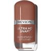 Revlon Ultra Hd Snap! - Smalto 8 ML