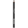 MESAUDA Artist Eyes - Matita Occhi Dal Tratto Preciso 1.14 g