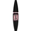 Maybelline Volume Express Over The Top Mascara