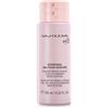 NAJ·OLEARI Nourishing Nail Polish Remover - Solvente Rimuovi Smalto Nutriente 125 ML