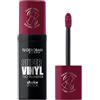 Deborah Super Vinyl Shake Lipstick - Rossetto Vinilico