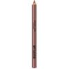 MESAUDA Artist Lips - Matita Labbra Dalla Texture Morbida 1.14 g