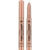 Deborah 24ore Color Power Long Lasting & Waterproof Eyeshadow