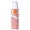 FLER Velvet Care Prebiotic Intimate Mousse 150 ML