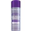 Deborah Nail Polish Remover Con Acetone