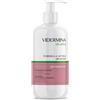 VIDERMINA Detergente Intimo Clx-attiva Protezione Igienizzante 500 ML