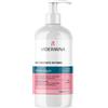 VIDERMINA Detergente Intimo Intima Origyn Ph Acido 500 ML