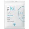 SVR [b3] Masque Hydra Intensif 12 ML