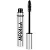 MESAUDA Mega Lash - Mascara Effetto Ciglia Finte 14 ML