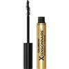 Revlon Colorstay Xtensionnaire Mascara Waterproof