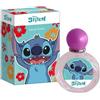 Bambini Stitch Eau De Toilette 50 ML
