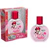 Bambini Minnie Eau De Toilette 50 ML