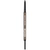 MESAUDA Sketch Brows - Matita Sopracciglia Automatica 0.09 g