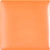 MULAC Eyeshadow Refill - Ombretto