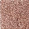 MULAC Eyeshadow Refill - Ombretto