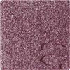 MULAC Eyeshadow Refill - Ombretto