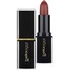 BELLAOGGI Kiss Affair - Rossetto In Sick Formula Creamy - Effetto Brillante 4 ML