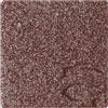 MULAC Eyeshadow Refill - Ombretto