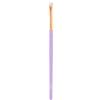 Nejha Concealer Brush 06 - Pennello Correttore