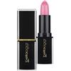 BELLAOGGI Kiss Affair - Rossetto In Sick Formula Creamy - Effetto Brillante 4 ML