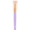 Nejha Round Foundation Brush 02 - Pennello Fondotinta Tondo