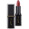 BELLAOGGI Kiss Affair - Rossetto In Sick Formula Matte - Effetto Velluto