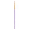 Nejha Large Blending Eye Brush 05 - Pennello Occhi Per Sfumatura Largo