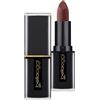 BELLAOGGI Kiss Affair - Rossetto In Sick Formula Matte - Effetto Velluto