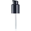 Estee Lauder Double Wear Stay-in-place Makeup Pump