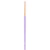 Nejha Blending Brush 07 - Pennello Occhi Per Sfumatura Medio