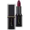 BELLAOGGI Kiss Affair - Rossetto In Sick Formula Matte - Effetto Velluto