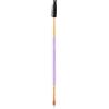 Nejha Brow Brush 12 - Pennello Occhi Sopracciglia
