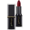 BELLAOGGI Kiss Affair - Rossetto In Sick Formula Matte - Effetto Velluto