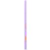 Nejha Eye Reveal - Eyeliner In Penna 0,6 ML
