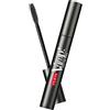 Pupa Mascara Vamp! All In One 9 ML