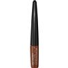 Revlon Colorstay Micro Easy Precision Liquid Liner