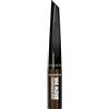 Revlon Colorstay Semi Permanent Brow Ink