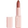 Maybelline Serum Lipstick Saten
