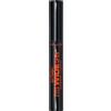 Revlon So Fierce! Eyes Wide Open™ mascara