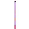 Nejha Lip-ossession Pencil - Matita Labbra 1.2 g