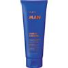 Pupa Man Energy Booster Doccia Shampoo Energizzante 250 ML