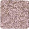 MULAC Eyeshadow Refill - Ombretto