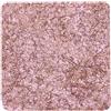 MULAC Eyeshadow Refill - Ombretto